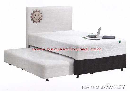 airland 202 spring latex